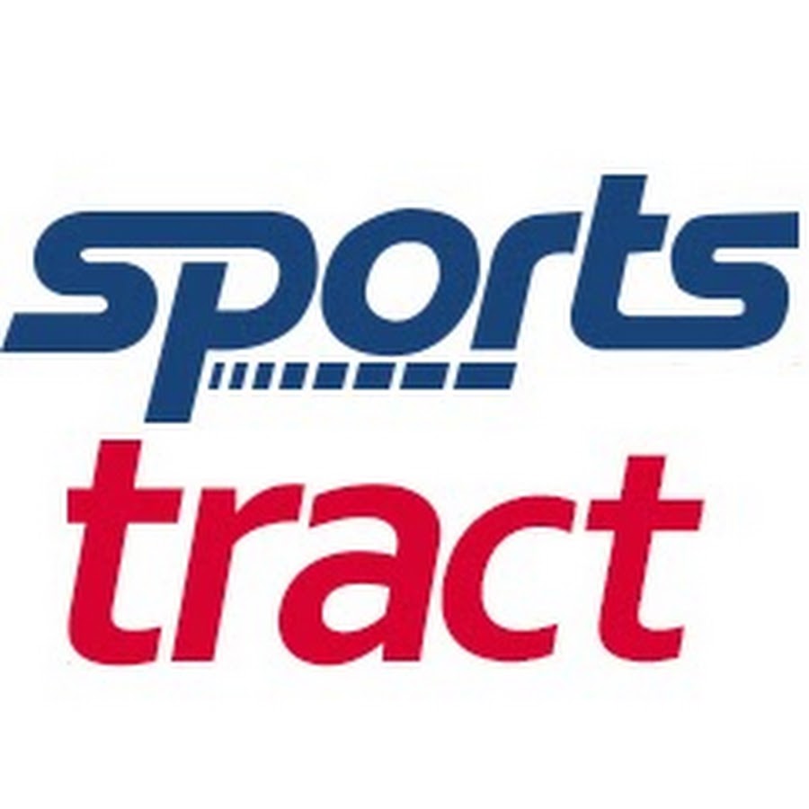 Manipur - Sports Tract Avatar del canal de YouTube