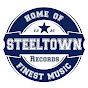 Steeltown Records