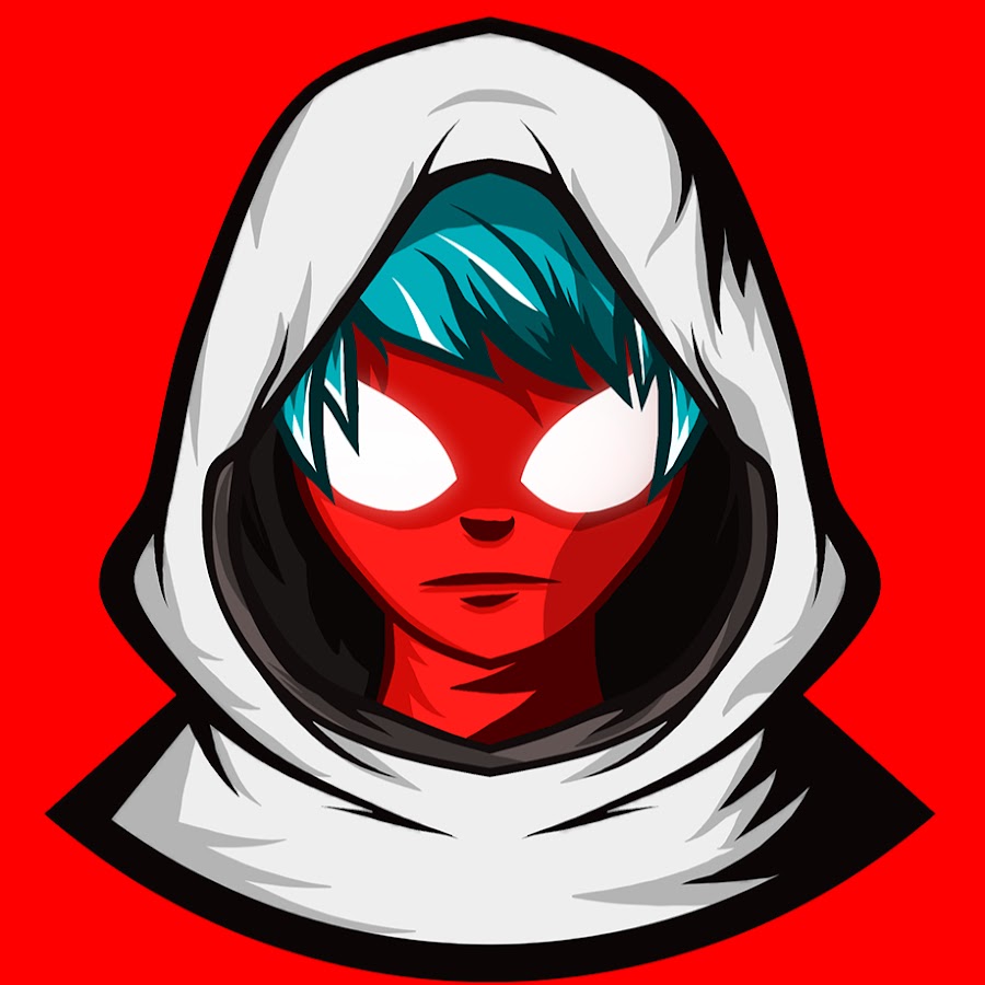 Ollie Avatar de canal de YouTube