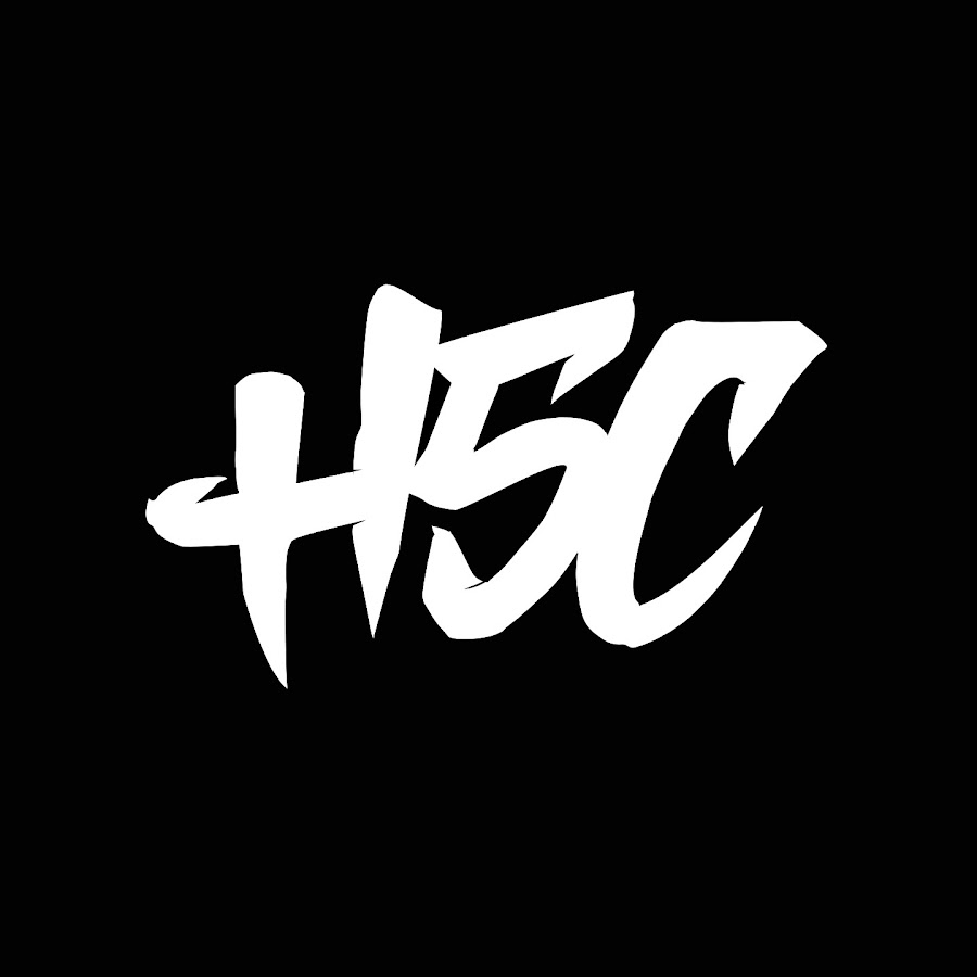 High Five Crew YouTube kanalı avatarı