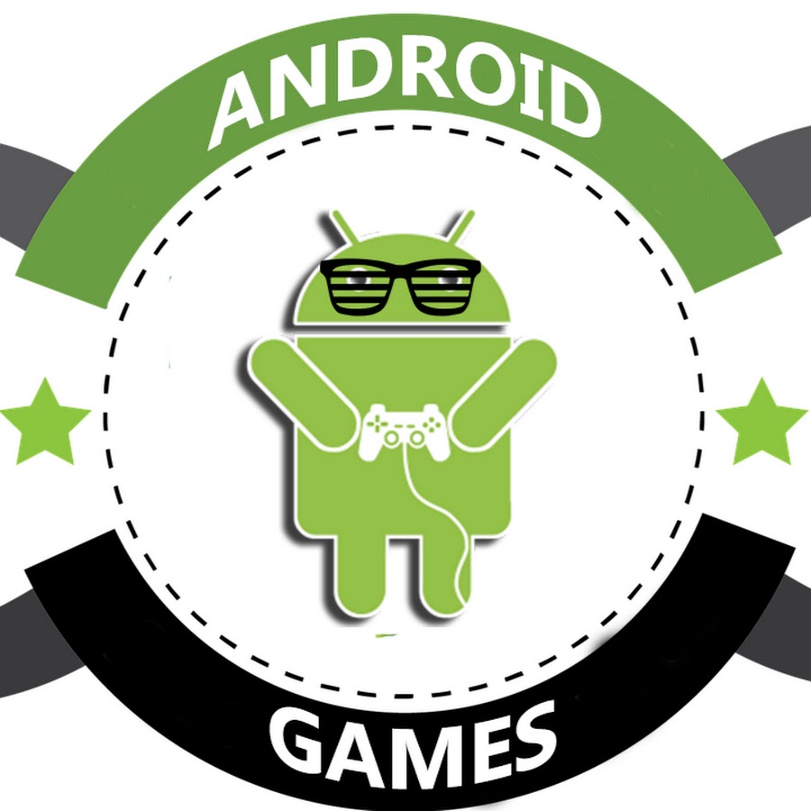 4ndroid4Games | Juegos & Apps YouTube channel avatar