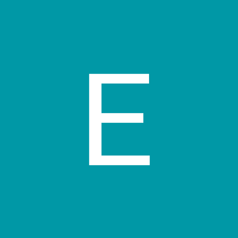 ERNEST案內所 - 網紅的藏寶箱 