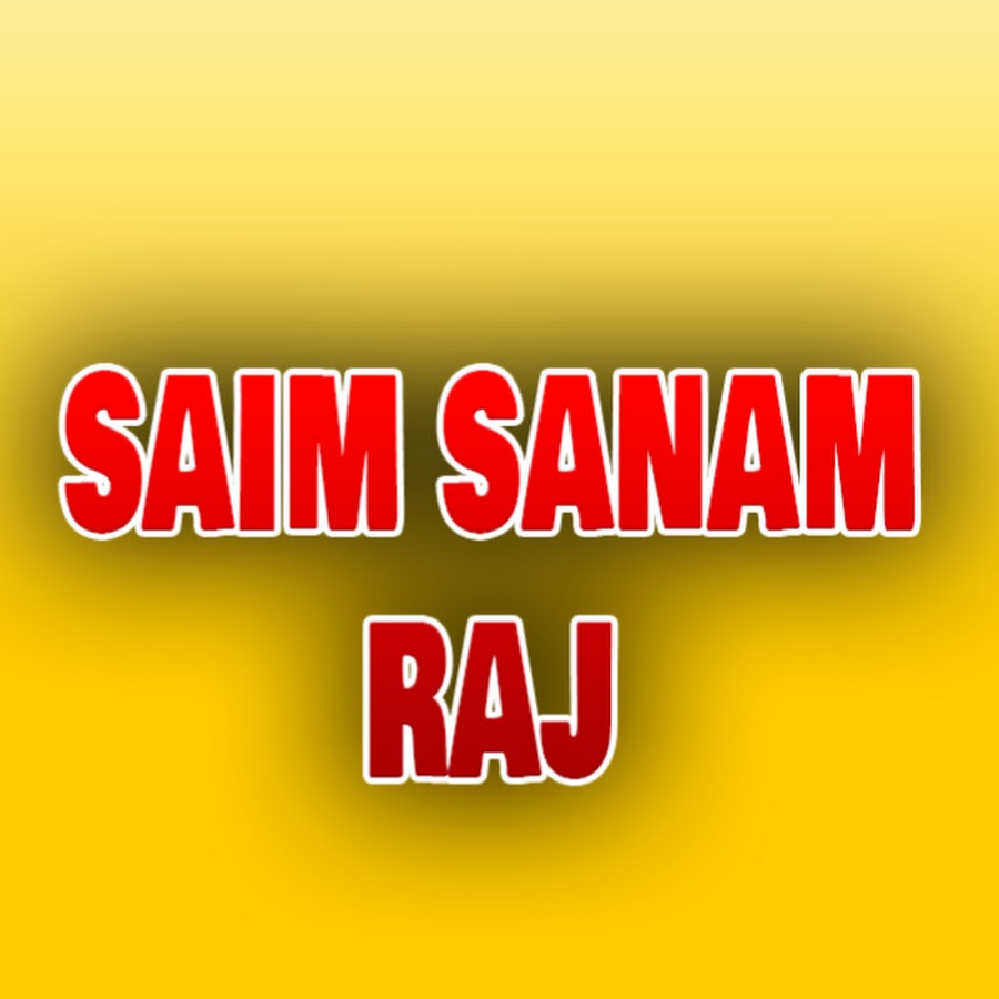 SAHIN SINGER MEWATI YouTube kanalı avatarı