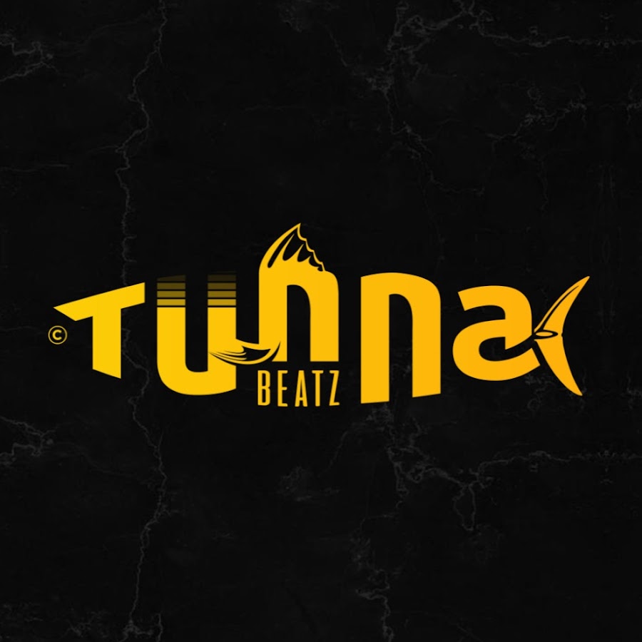 Beats With Hooks - Rap Instrumentals Avatar de chaîne YouTube