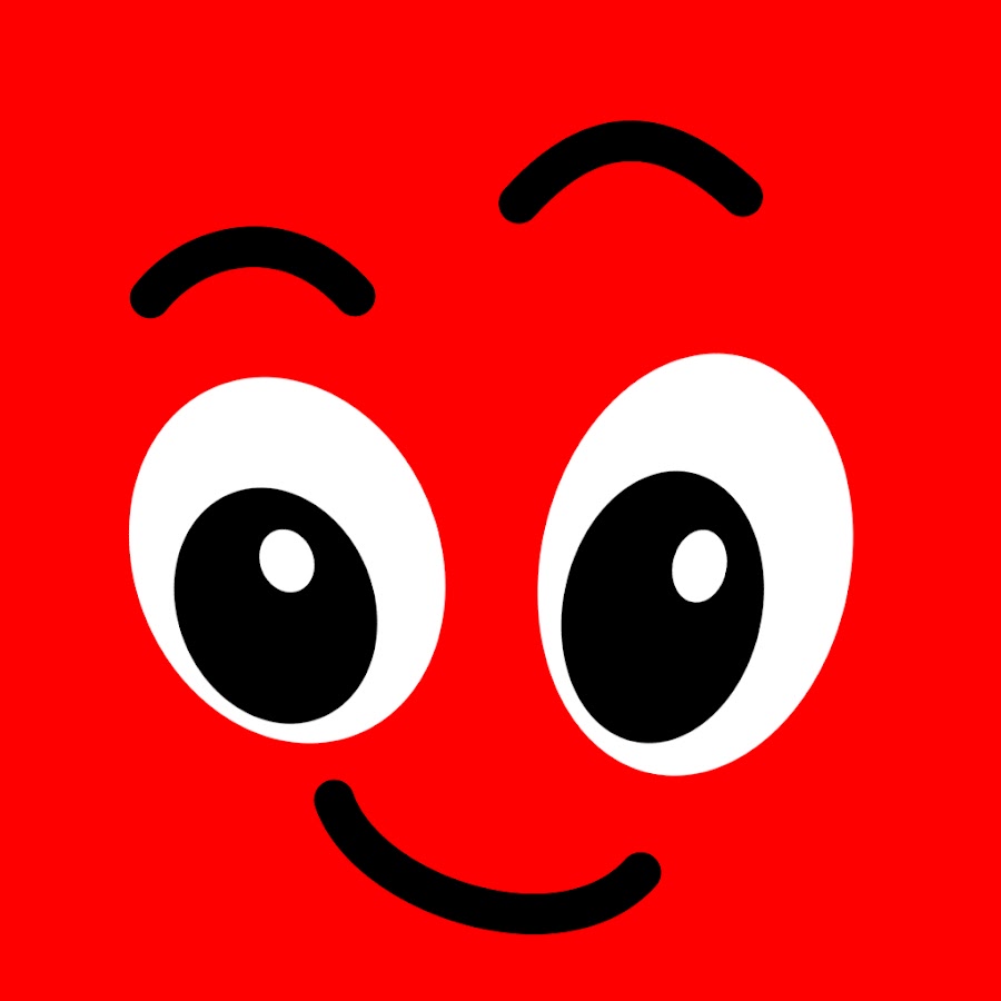 KIDS GAME Avatar channel YouTube 