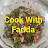 Cook With Farida