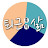 퇴근 후의 삶After Work