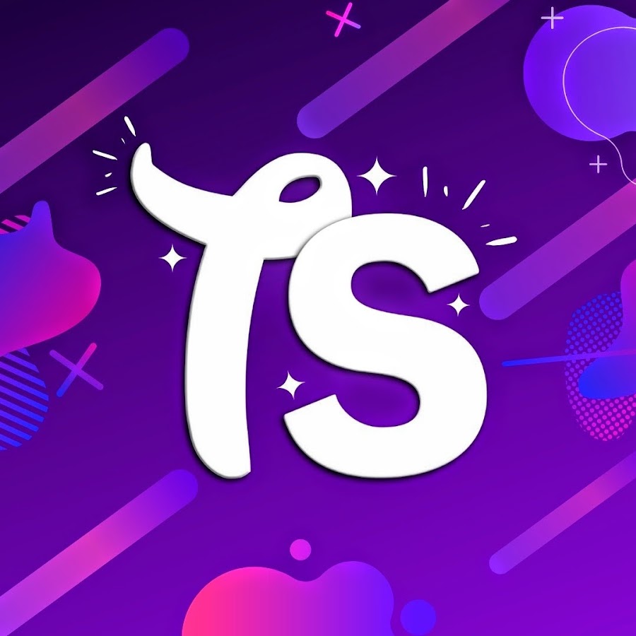 ToonStudiosProd YouTube channel avatar
