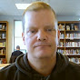 raymond holden YouTube Profile Photo