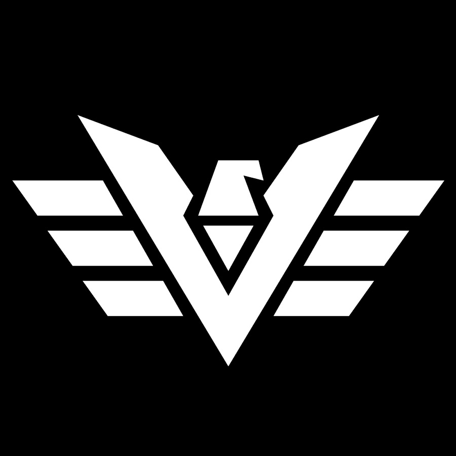 Vulcron YouTube-Kanal-Avatar