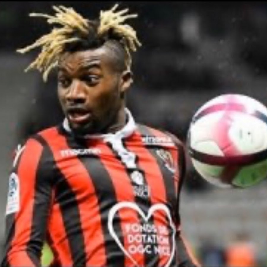 解説chサッカー Youtube