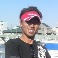 M.F.S.エムズフィッシングスタイル