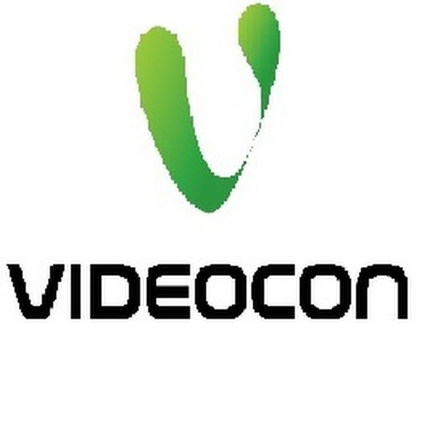 Videocon Group ইউটিউব চ্যানেল অ্যাভাটার