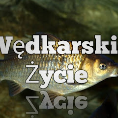 Wędkarskie Życie
