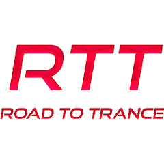 Road To Trance