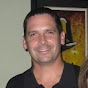 Jeff Erickson YouTube Profile Photo