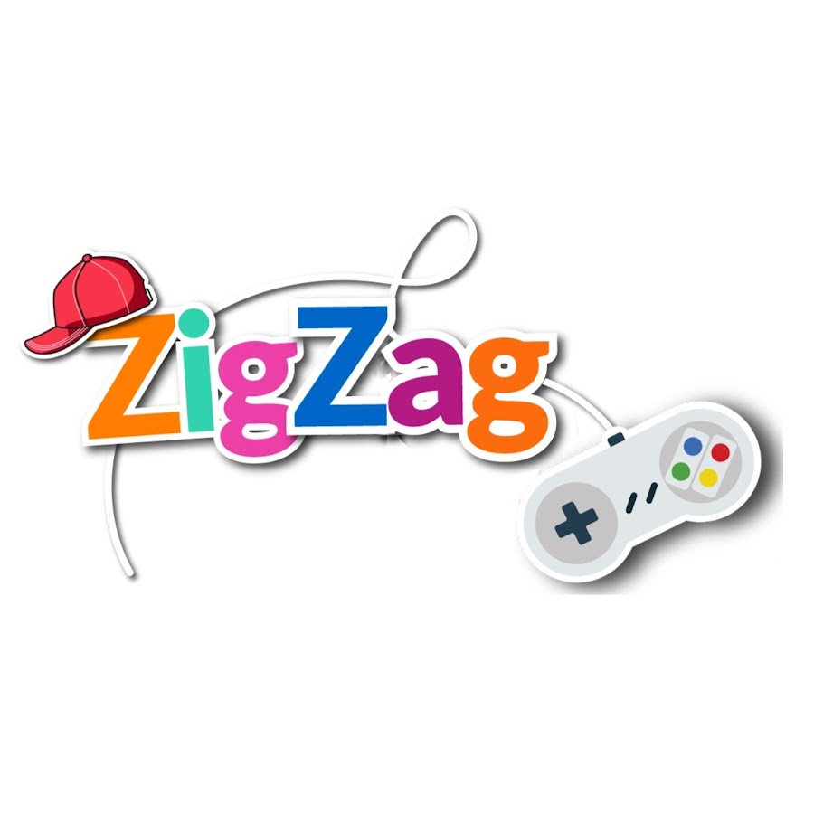 ZigZag Kids HD