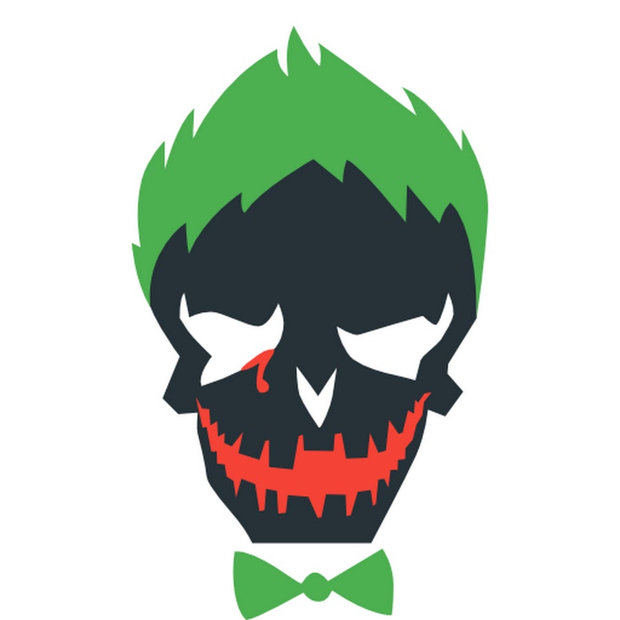 JokerHDZombieEscape Avatar channel YouTube 