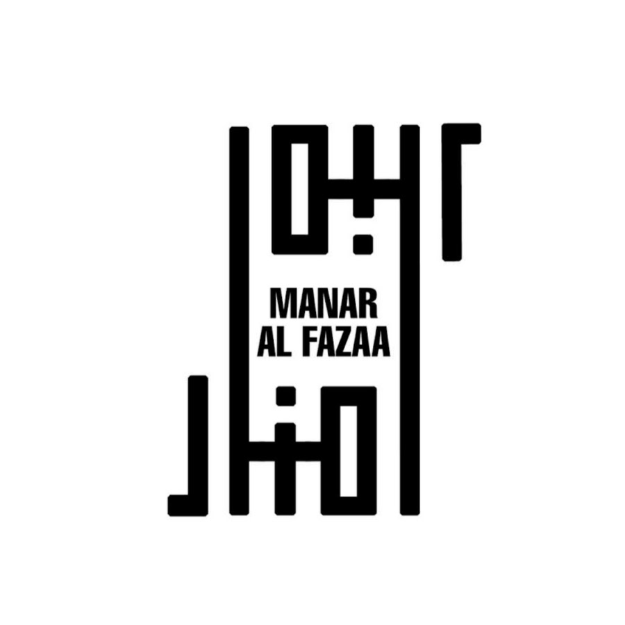 Manar Al Fazaa Avatar channel YouTube 