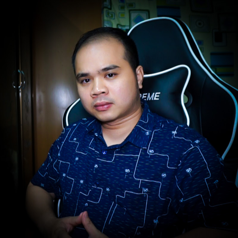 PHÚ Online - 網紅的藏寶箱 