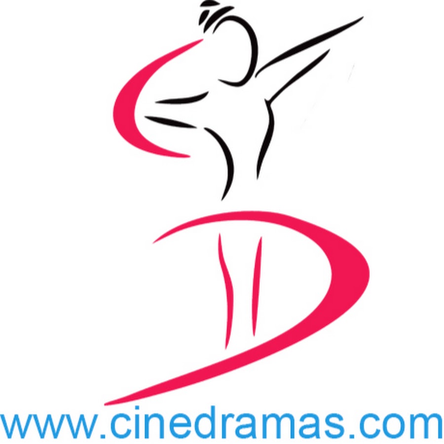 Cine Dramas YouTube-Kanal-Avatar