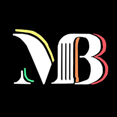 Thumbnail of related channel