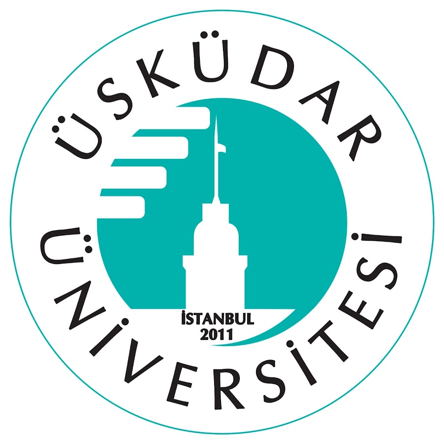 ÃœskÃ¼dar Ãœniversitesi