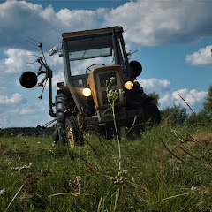 #AGRO PAWEŁ