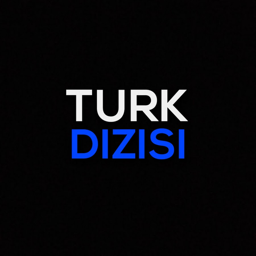 Turk Dizisi