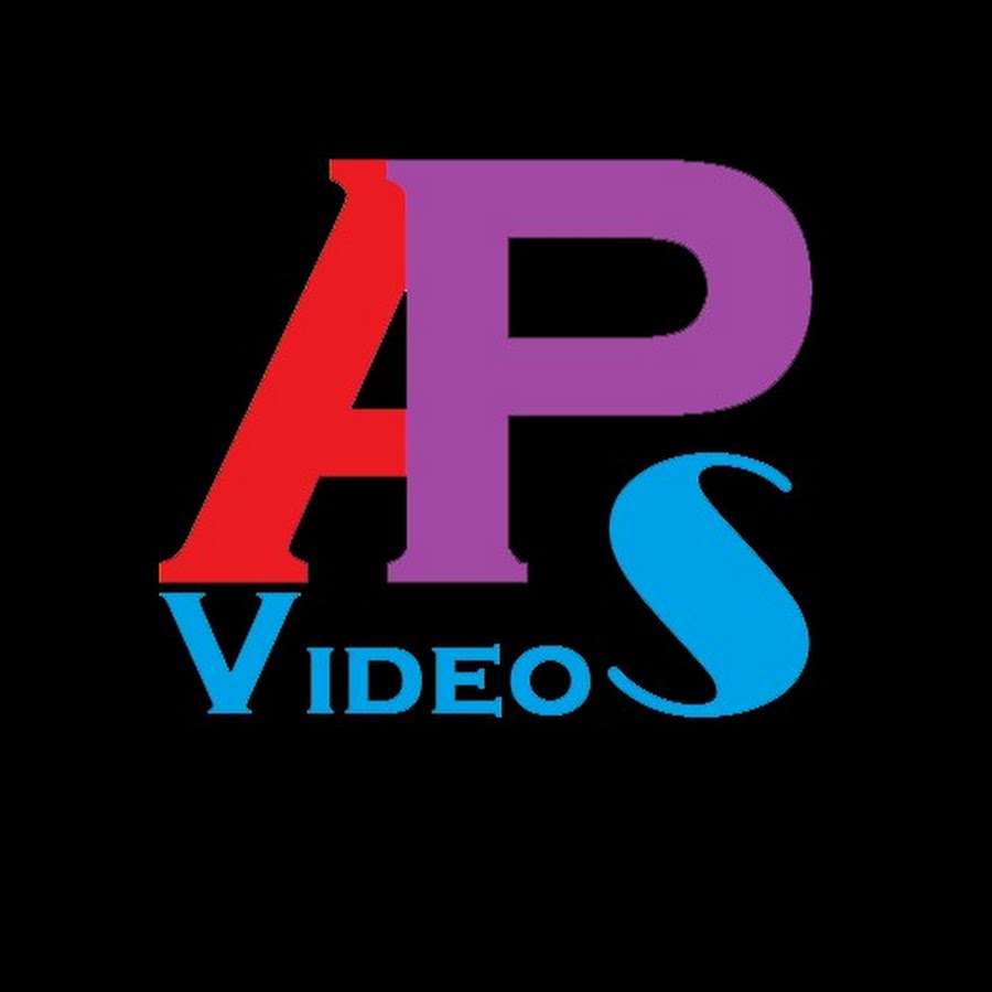 Abhi Pancholi Videos