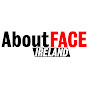 AboutFACE Ireland - @AboutFACEIreland YouTube Profile Photo