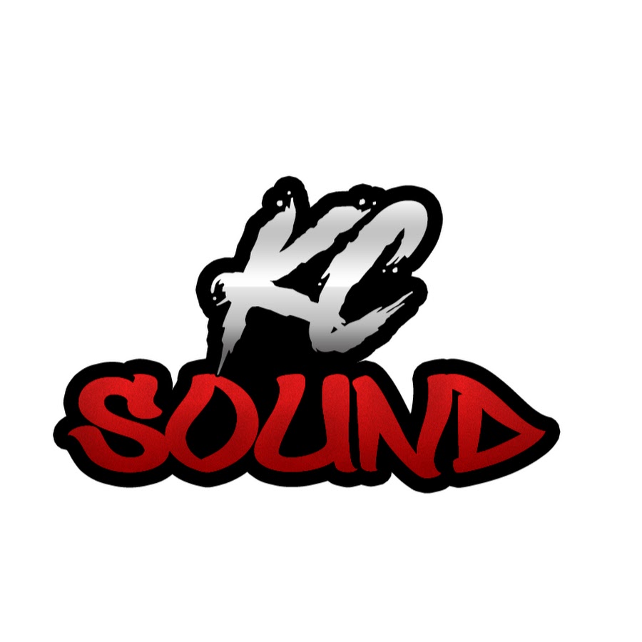 KC SOUND YouTube channel avatar