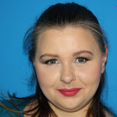 Magda Pogoda