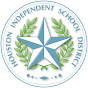 Houston Independent School District - @TheHISD YouTube Profile Photo
