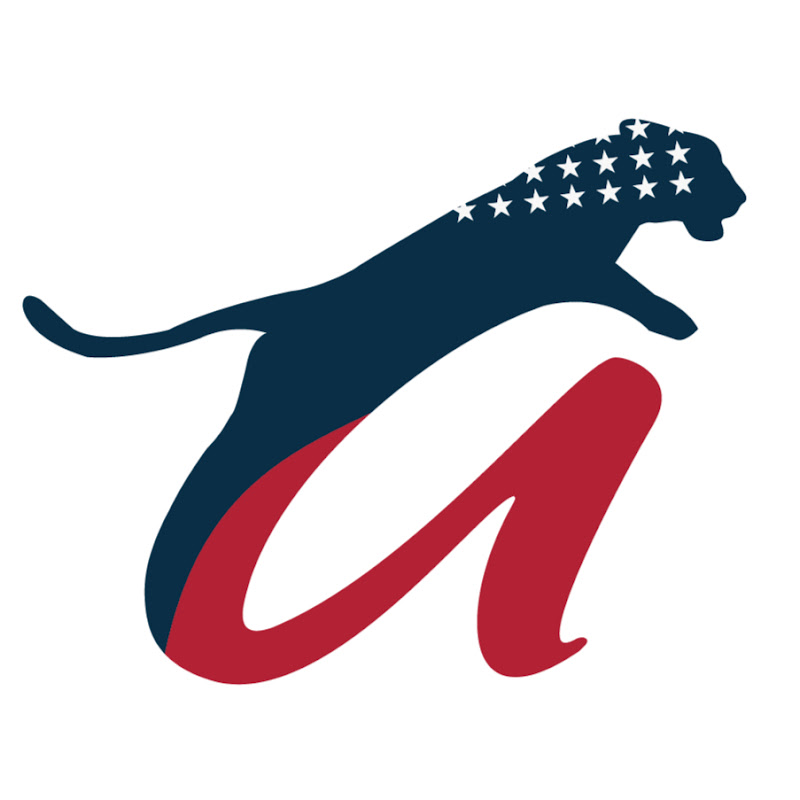 美股狙擊手 - 網紅的藏寶箱 