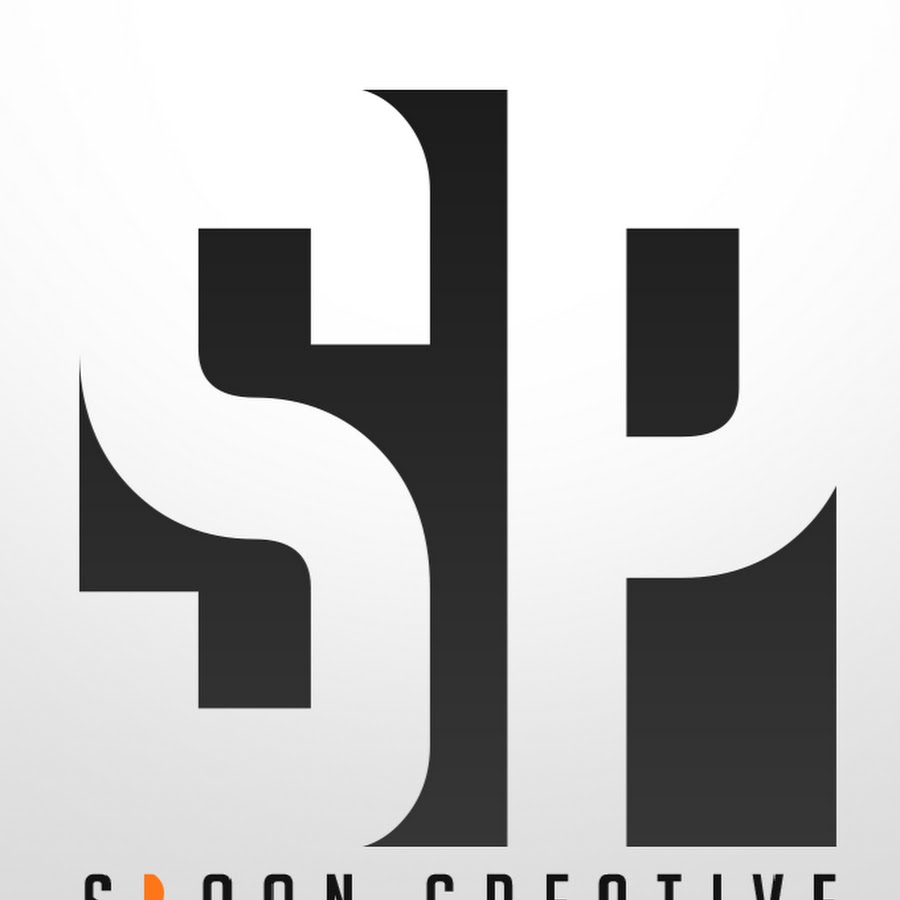 SP SPOON YouTube kanalı avatarı