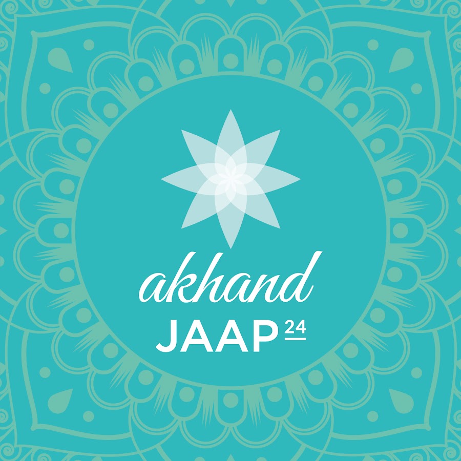 Akhand Jaap