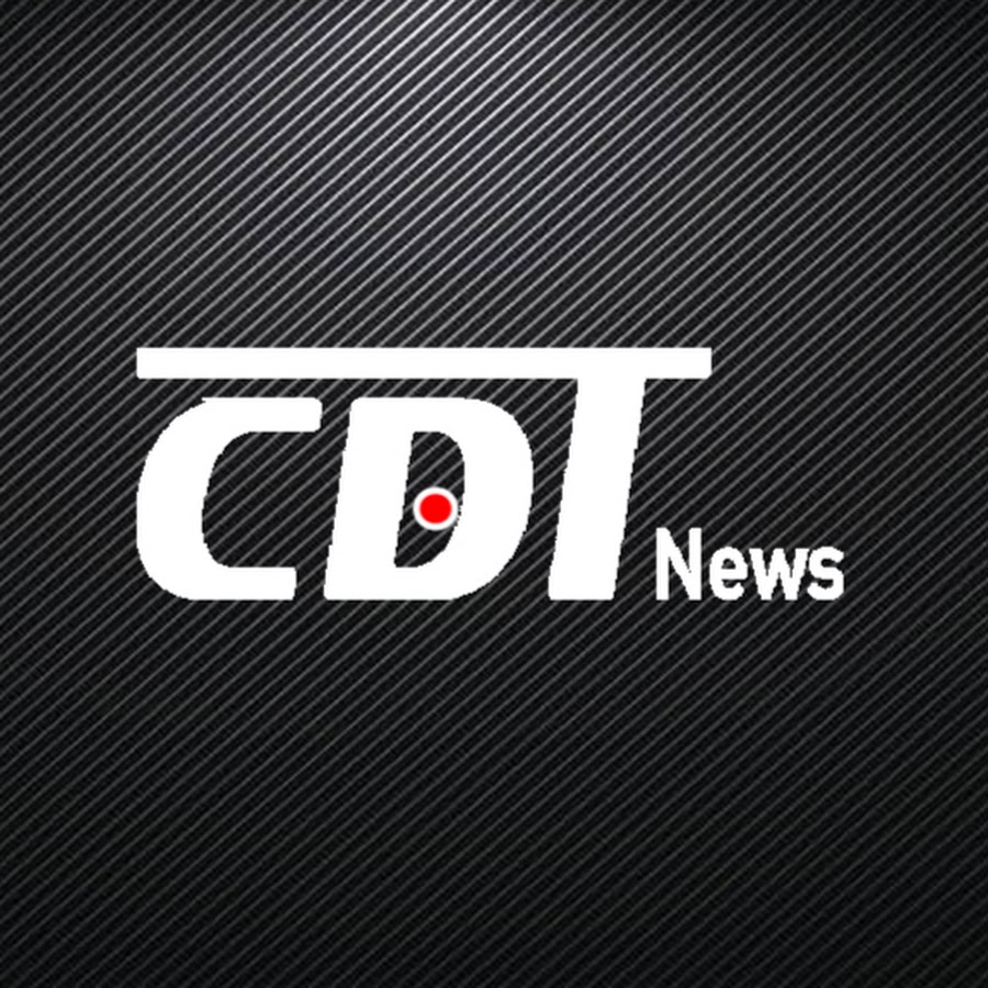 CDT NEWS - Tiáº¿ng