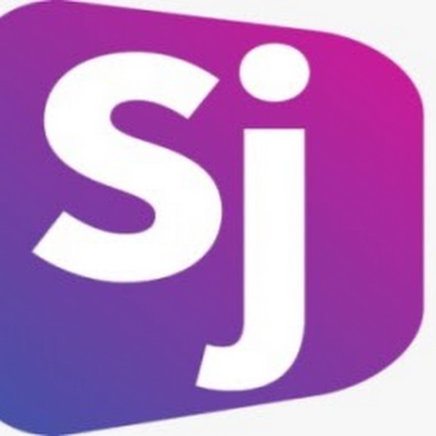 SJ Visual Media Global