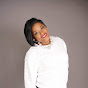 Kimberly Hines Winborne YouTube Profile Photo