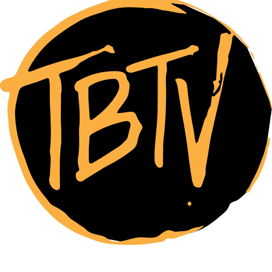 TBTV Avatar de chaîne YouTube