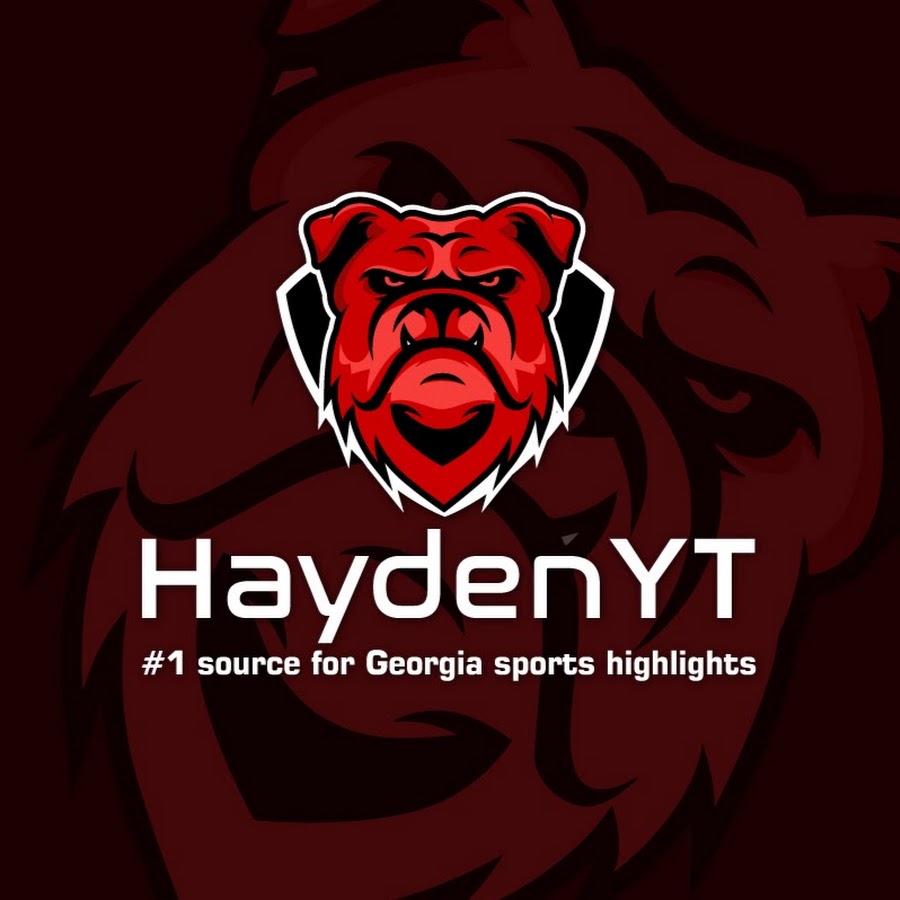 HaydenYT YouTube channel avatar