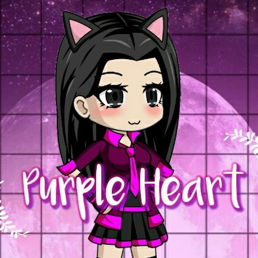 Purple_ Heart13
