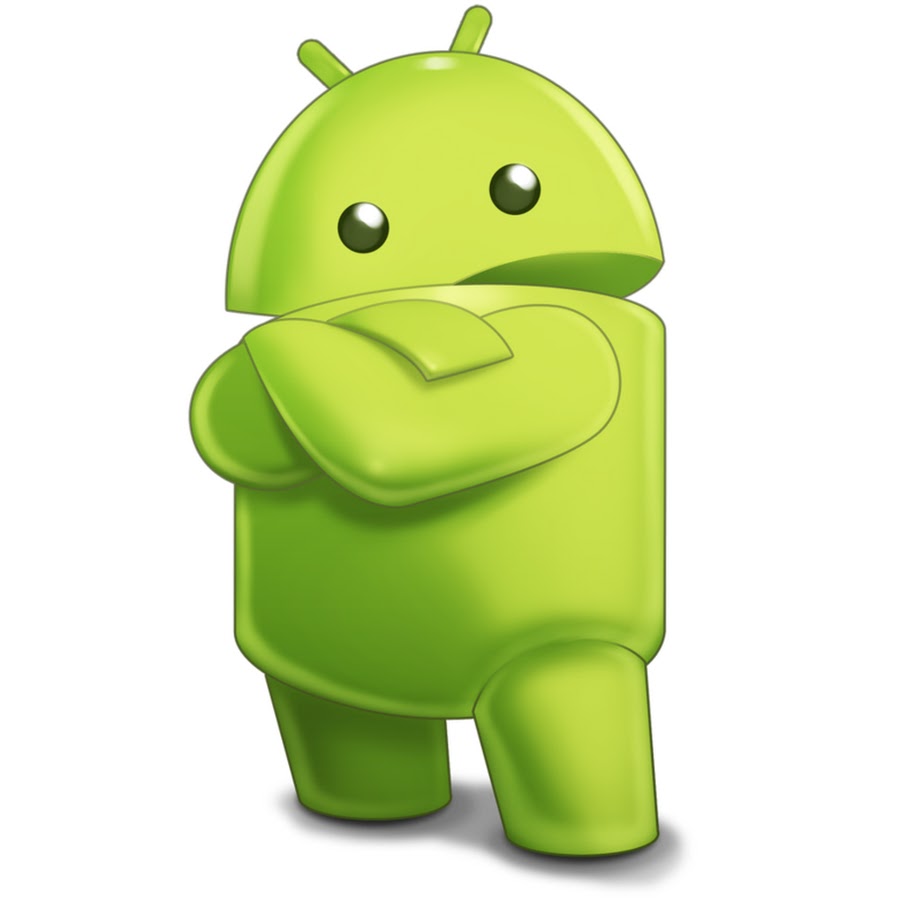 Developer AndroidApp