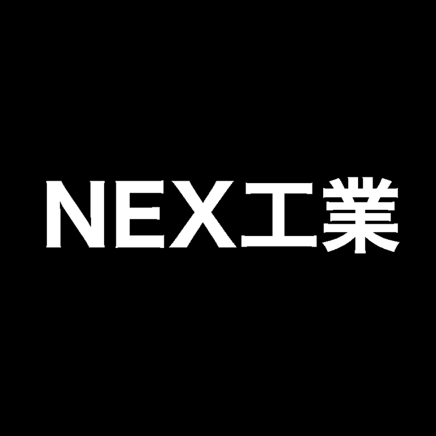 Next Space Project YouTube 频道头像