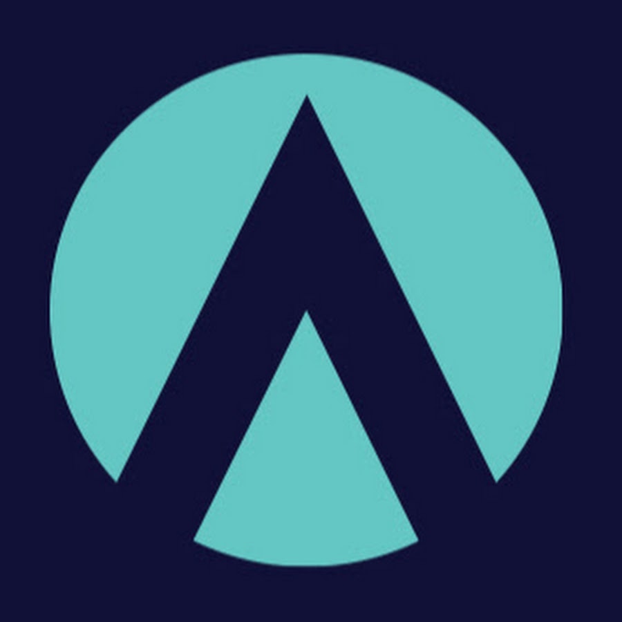 Aimbot