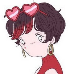 歌い手キーまとめサイト