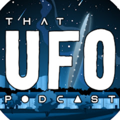 That UFO Podcast