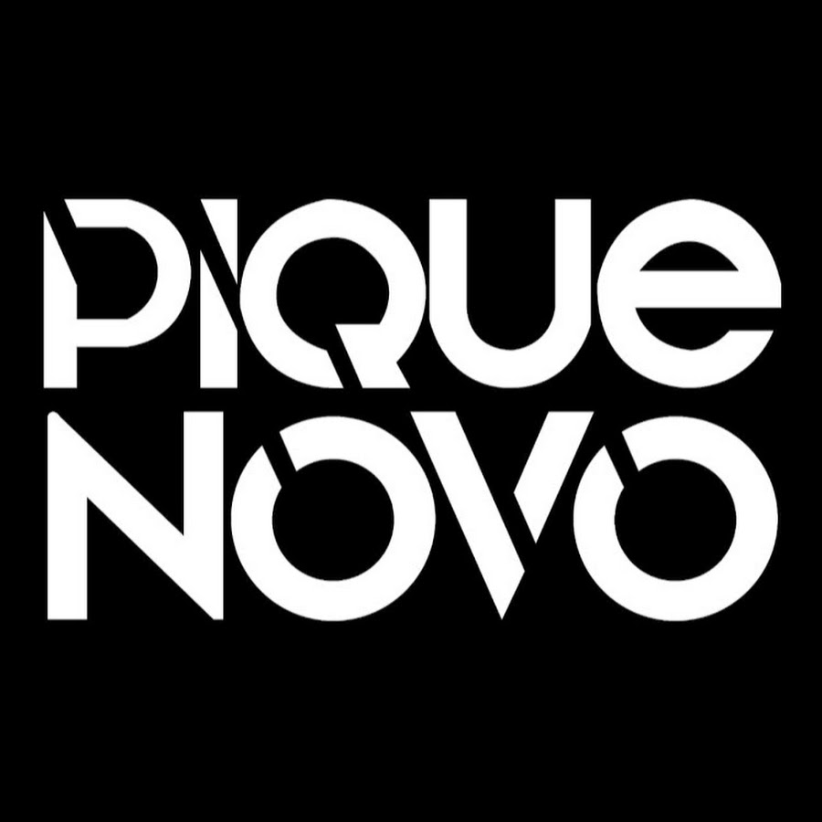 Pique Novo Awatar kanału YouTube