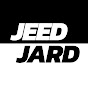 JEEDJARD Channel